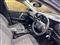 Citroen C4 Image 2