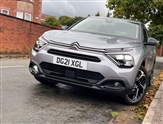 Citroen C4 Image 3