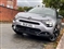 Citroen C4 Image 3