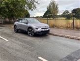 Citroen C4 Image 4