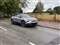 Citroen C4 Image 4