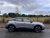 Citroen C4 Image 5
