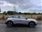 Citroen C4 Image 5