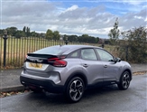 Citroen C4 Image 6