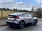 Citroen C4 Image 6