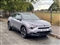 Citroen C4 Image 7