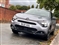 Citroen C4 Image 8
