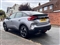 Citroen C4 Image 9