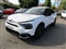 Citroen C4 Image 10