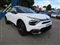 Citroen C4 Image 1