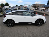Citroen C4 Image 3