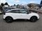 Citroen C4 Image 3