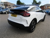 Citroen C4 Image 4