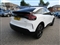 Citroen C4 Image 4