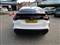 Citroen C4 Image 6