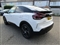 Citroen C4 Image 7