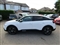Citroen C4 Image 9