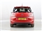 Citroen C4 Image 10