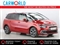 Citroen C4 Image 1