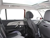 Citroen C4 Image 2