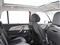 Citroen C4 Image 2