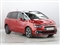 Citroen C4 Image 3