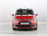 Citroen C4 Image 5