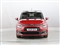 Citroen C4 Image 5
