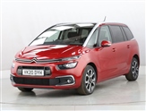 Citroen C4 Image 6