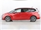 Citroen C4 Image 7