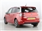 Citroen C4 Image 9