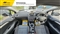 Citroen C4 Image 10