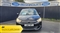 Citroen C4 Image 2