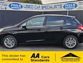 Citroen C4 Image 4