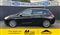 Citroen C4 Image 4