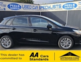 Citroen C4 Image 5