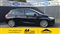 Citroen C4 Image 5