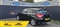 Citroen C4 Image 6