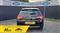 Citroen C4 Image 7