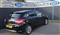 Citroen C4 Image 8