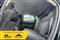 Citroen C4 Image 9