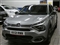 Citroen C4 Image 5