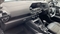 Citroen C4 Image 10