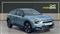 Citroen C4 Image 1