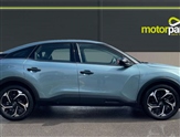 Citroen C4 Image 2