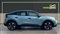 Citroen C4 Image 2