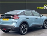Citroen C4 Image 3