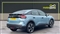 Citroen C4 Image 3