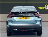 Citroen C4 Image 4