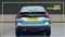 Citroen C4 Image 4